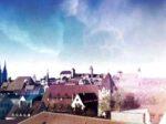 Burg-Historisch