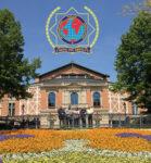 IPA-Bayreuth_c_www-ipa-bayreuth-de