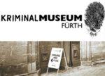 Kriminalmuseum